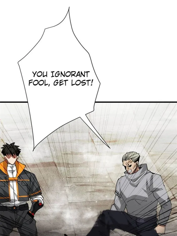 Page 46 of Chapter 183