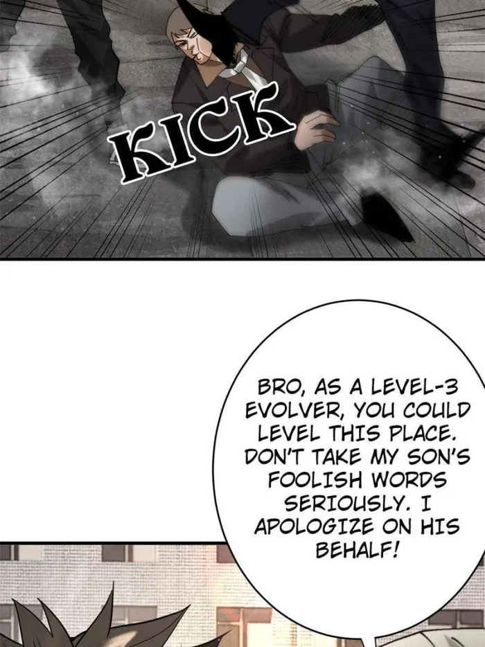Page 47 of Chapter 183