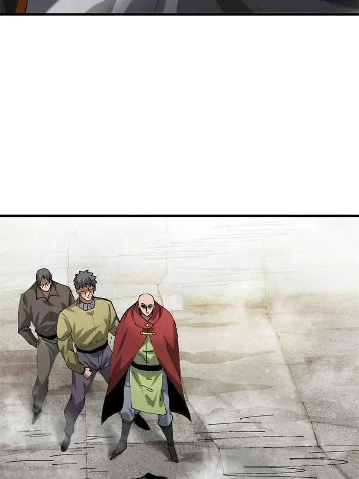 Page 49 of Chapter 183