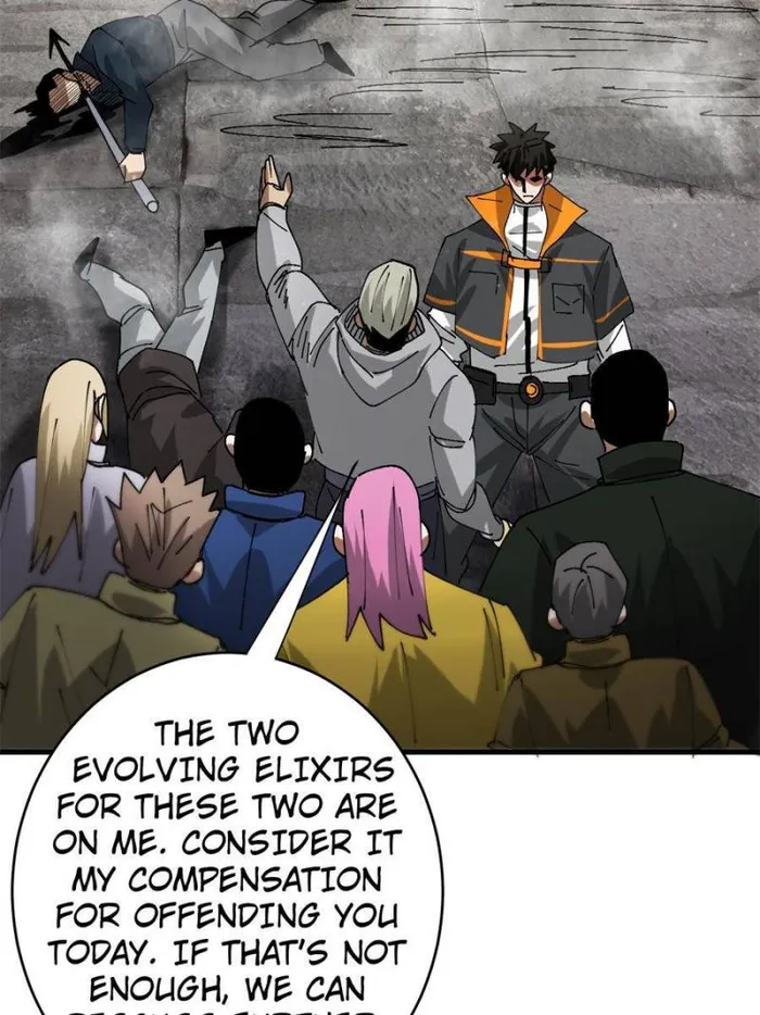 Page 50 of Chapter 183