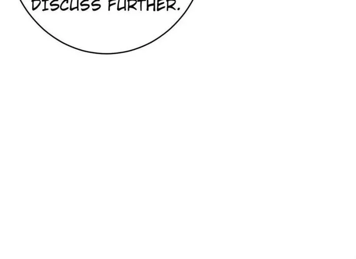 Page 51 of Chapter 183