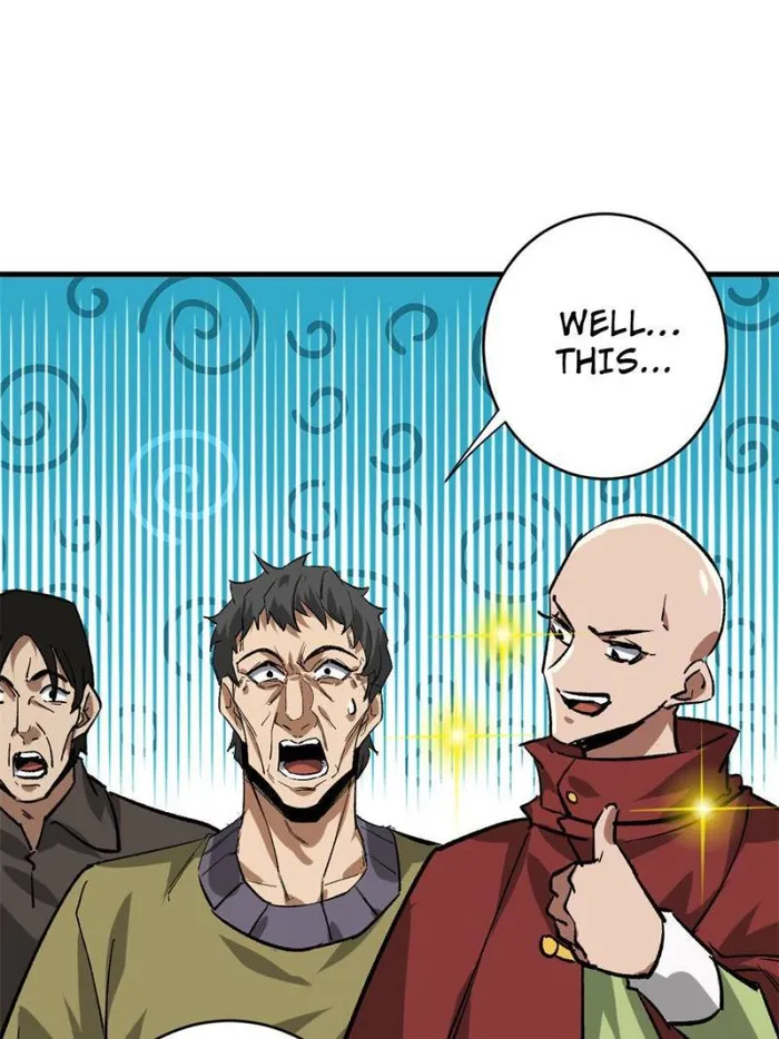 Page 52 of Chapter 183
