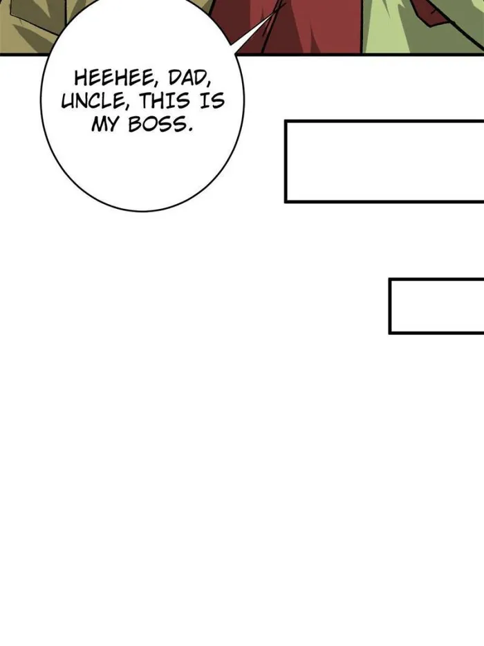 Page 53 of Chapter 183