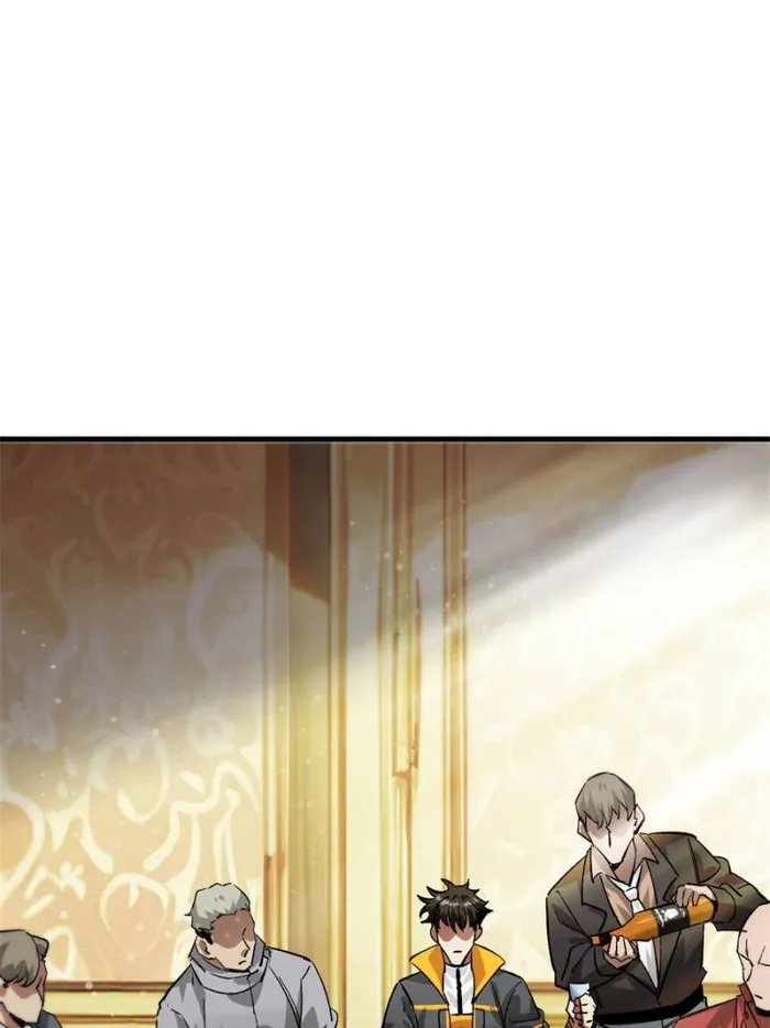 Page 54 of Chapter 183