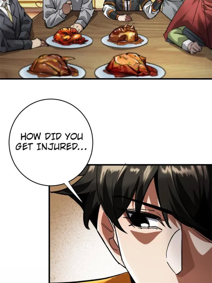 Page 55 of Chapter 183