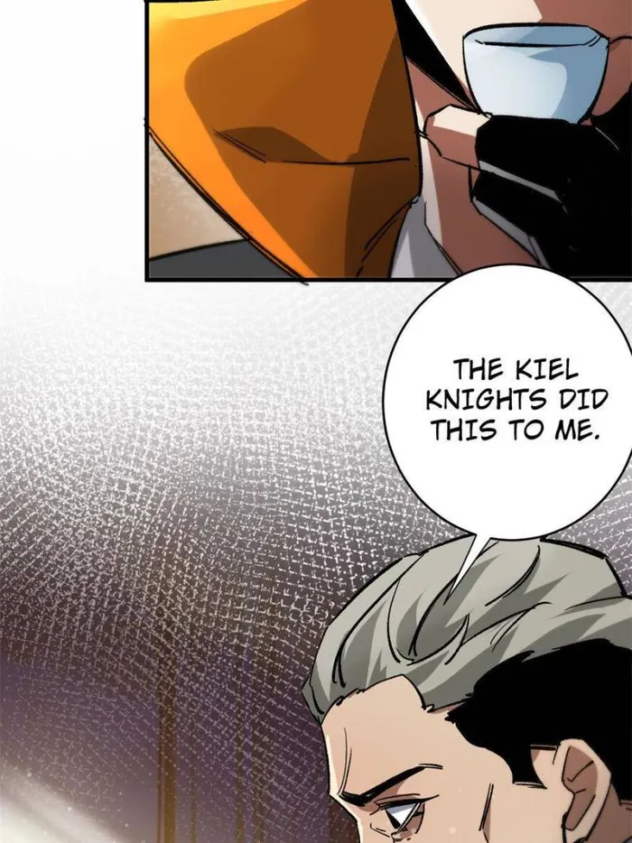 Page 56 of Chapter 183