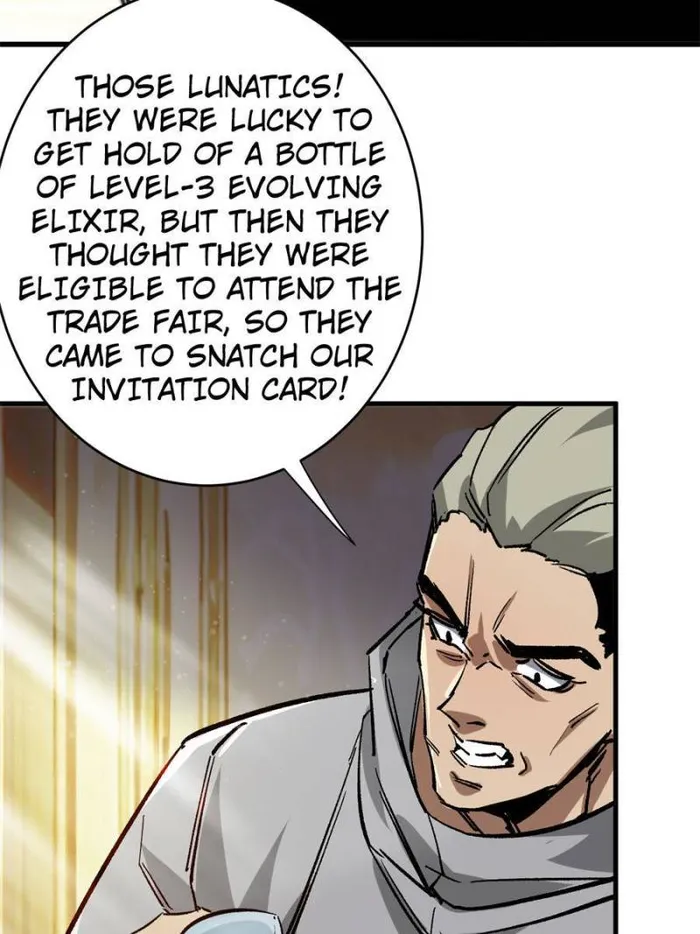 Page 58 of Chapter 183