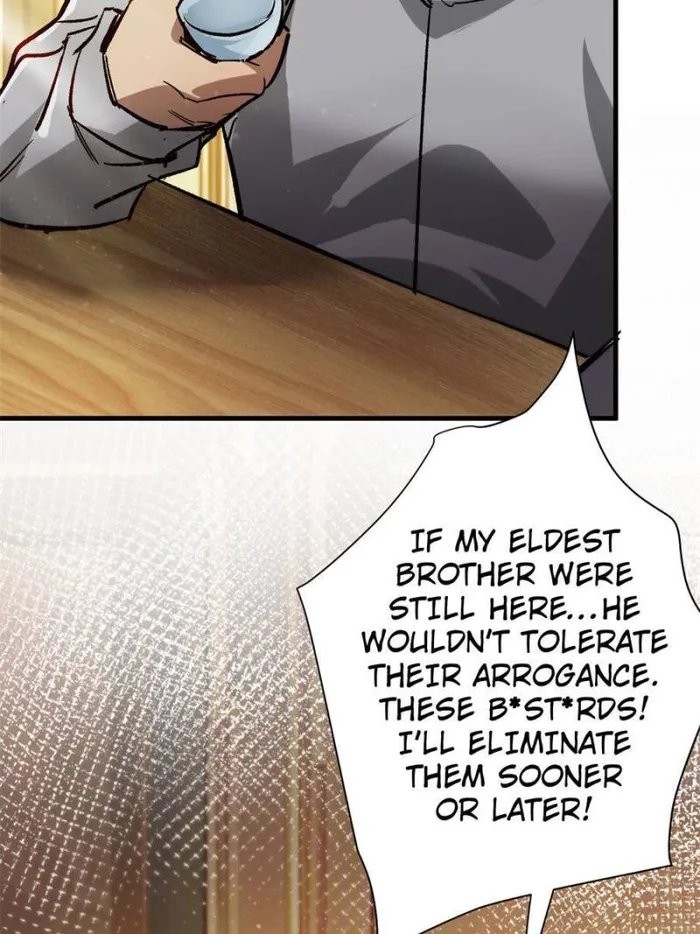 Page 59 of Chapter 183