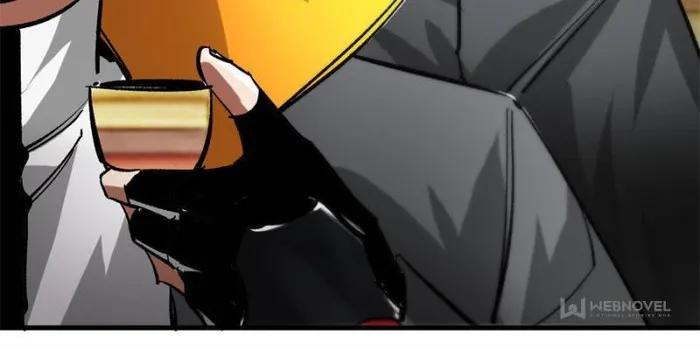 Page 61 of Chapter 183