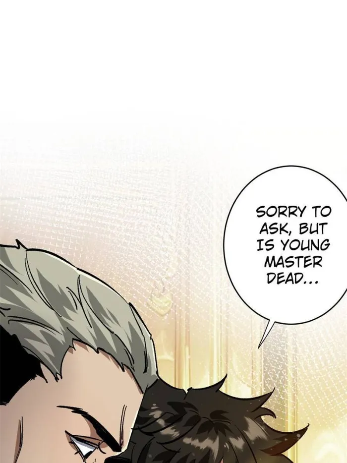 Page 62 of Chapter 183