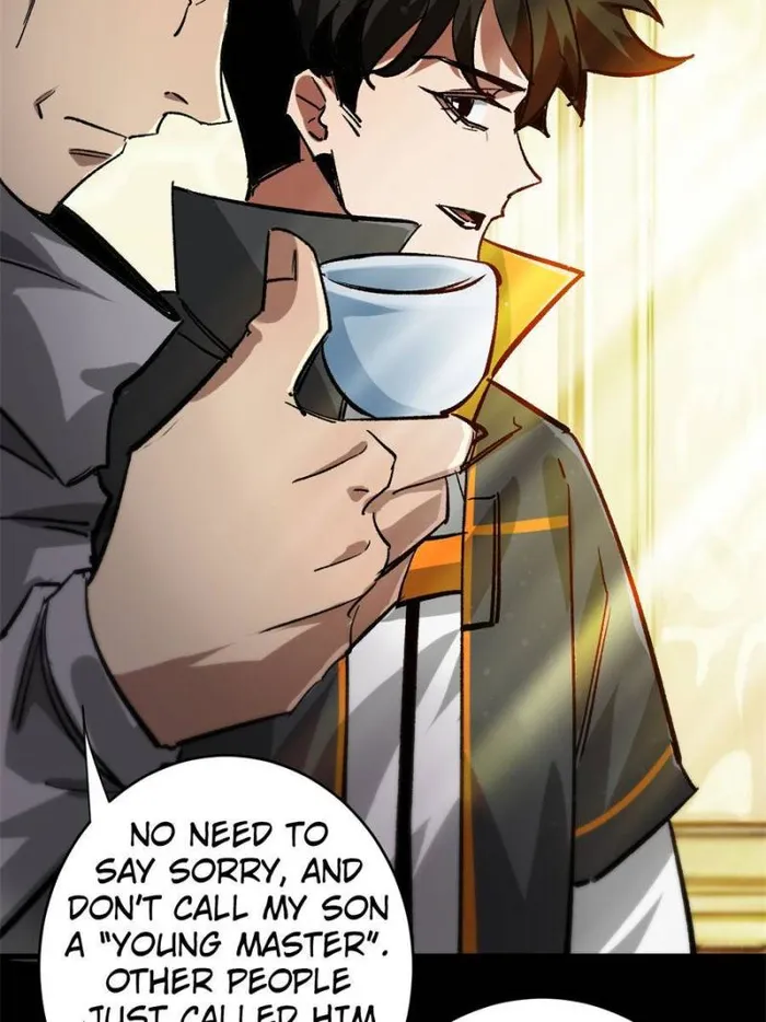 Page 63 of Chapter 183