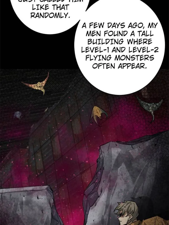 Page 64 of Chapter 183