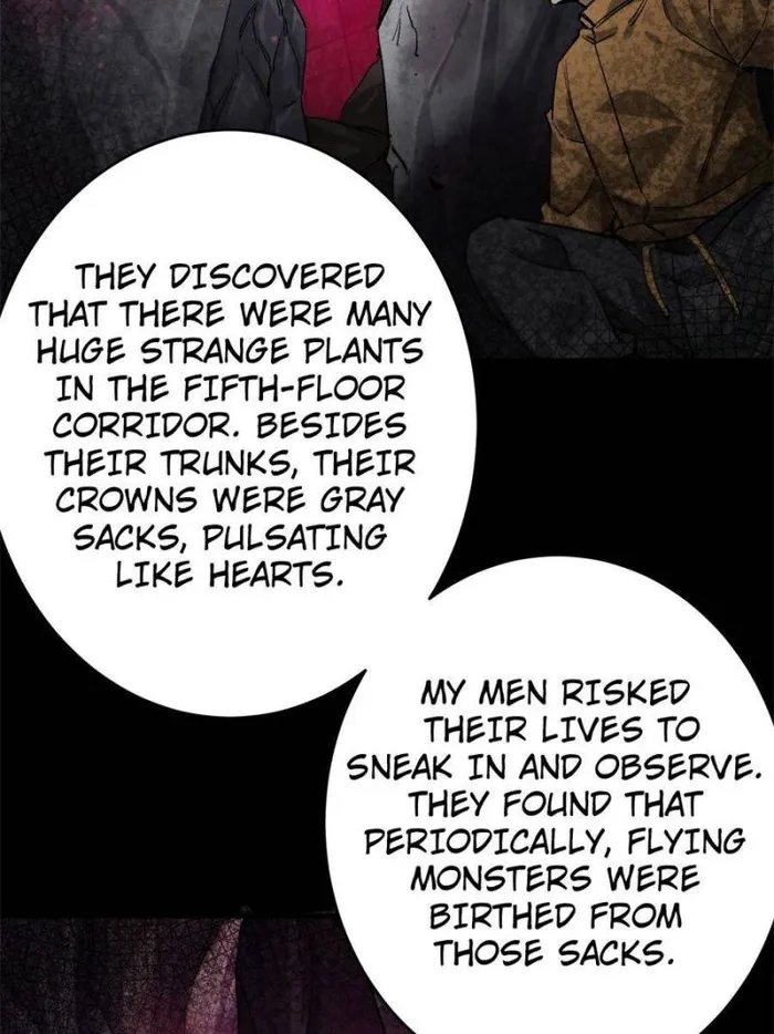 Page 65 of Chapter 183