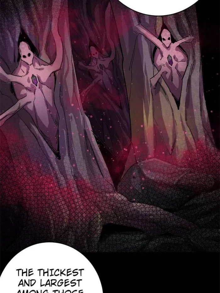 Page 66 of Chapter 183