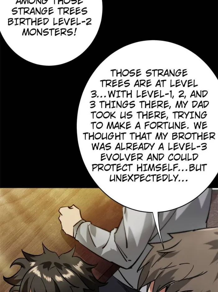 Page 67 of Chapter 183