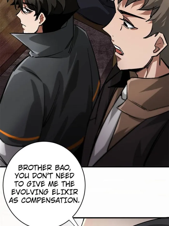 Page 68 of Chapter 183