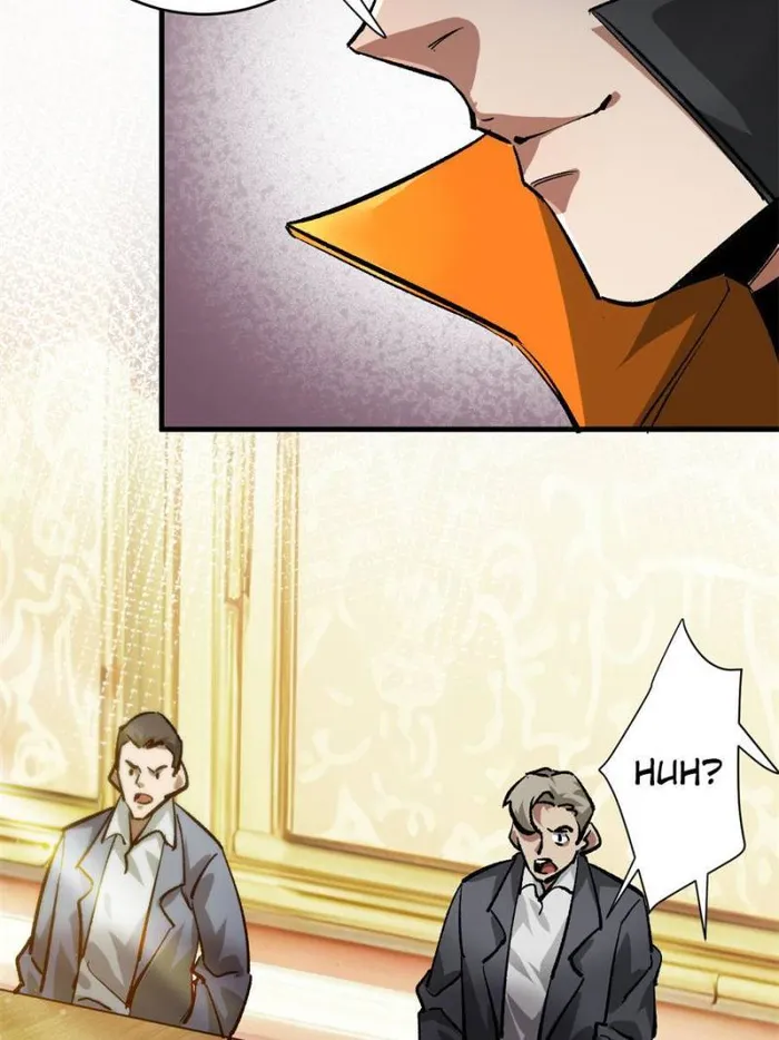 Page 69 of Chapter 183