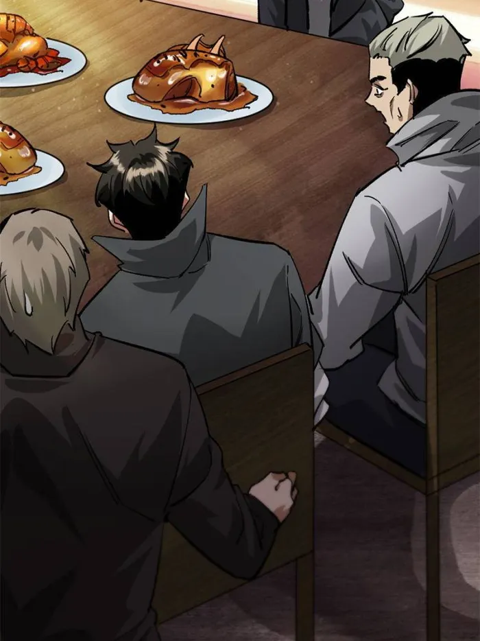 Page 70 of Chapter 183