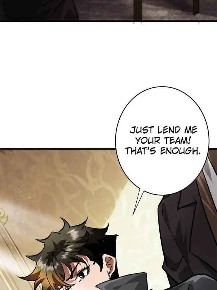 Page 71 of Chapter 183