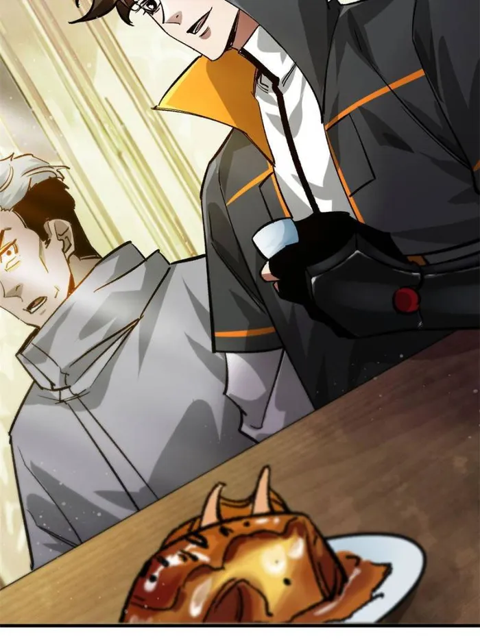 Page 72 of Chapter 183