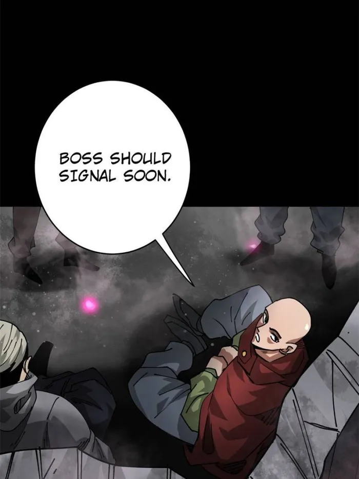 Page 4 of Chapter 184