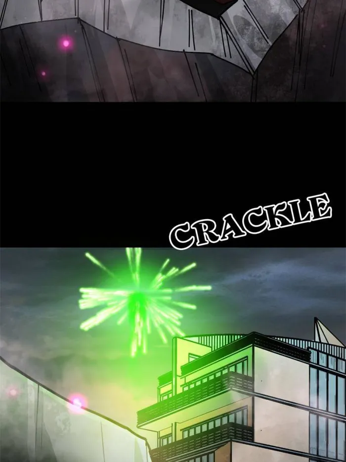 Page 5 of Chapter 184