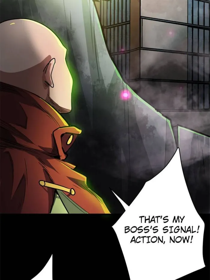 Page 6 of Chapter 184