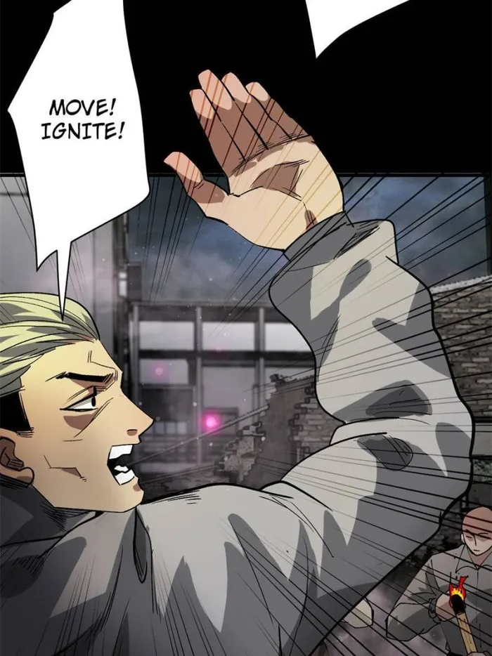 Page 7 of Chapter 184