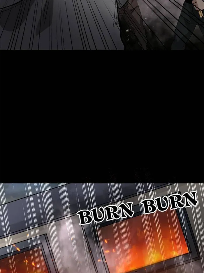 Page 8 of Chapter 184