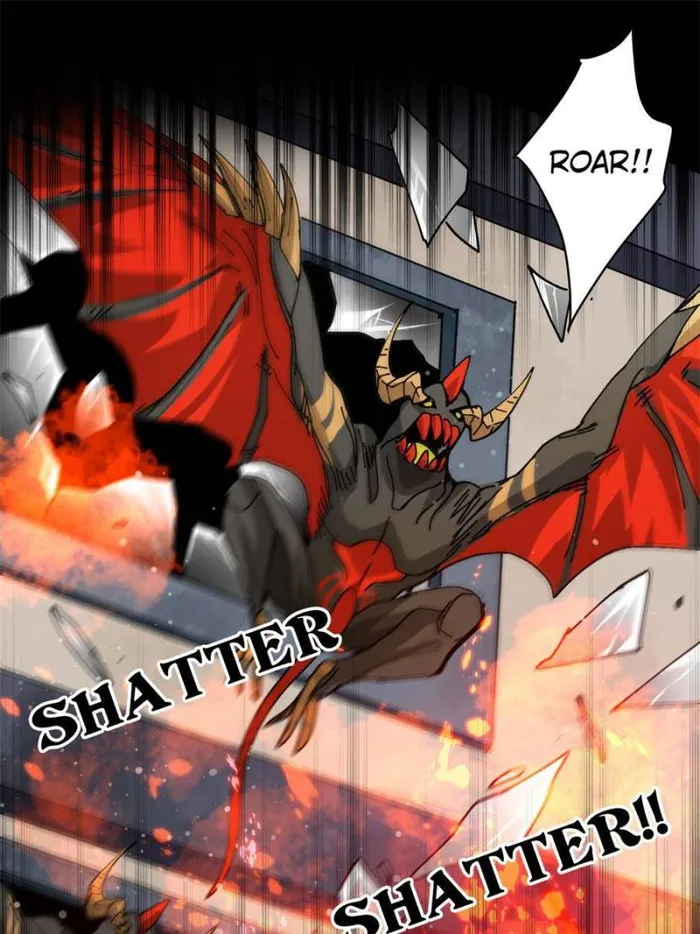 Page 11 of Chapter 184