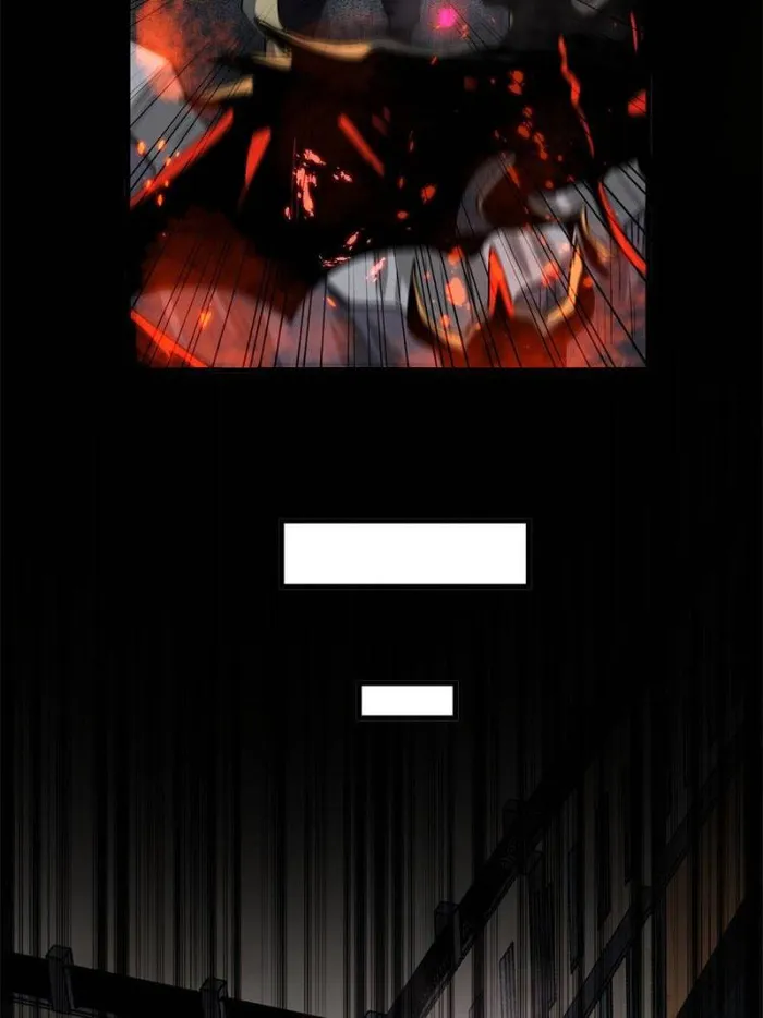 Page 13 of Chapter 184