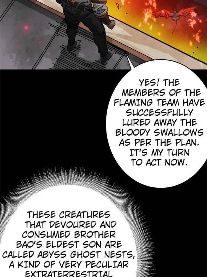 Page 15 of Chapter 184