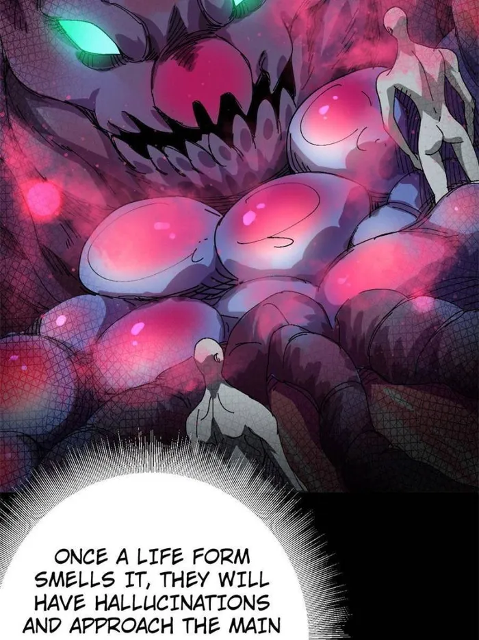 Page 18 of Chapter 184