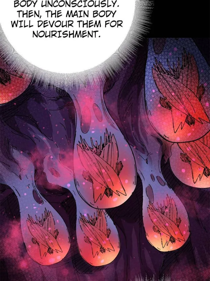 Page 19 of Chapter 184
