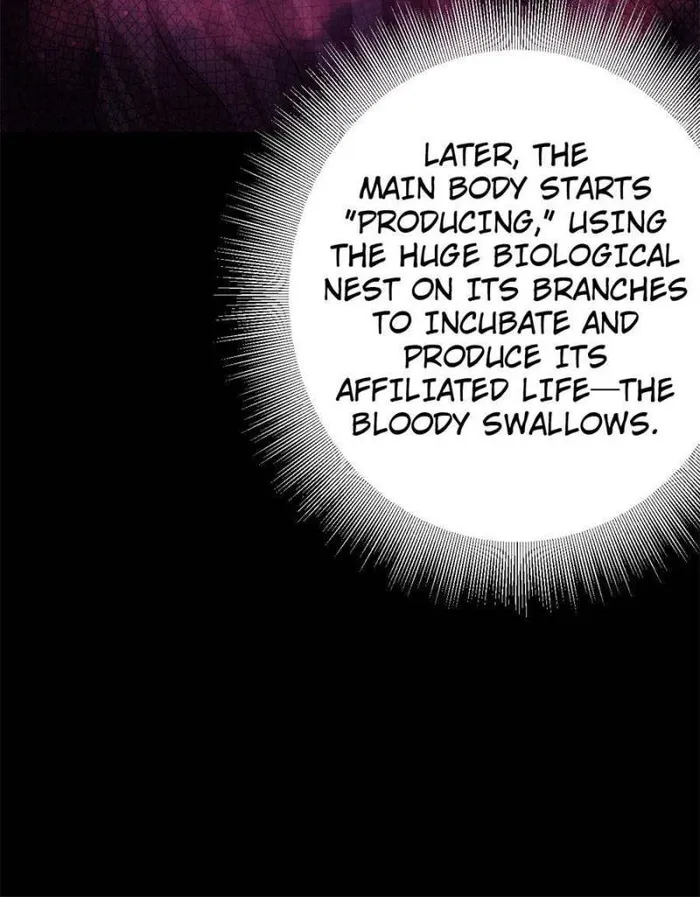 Page 20 of Chapter 184
