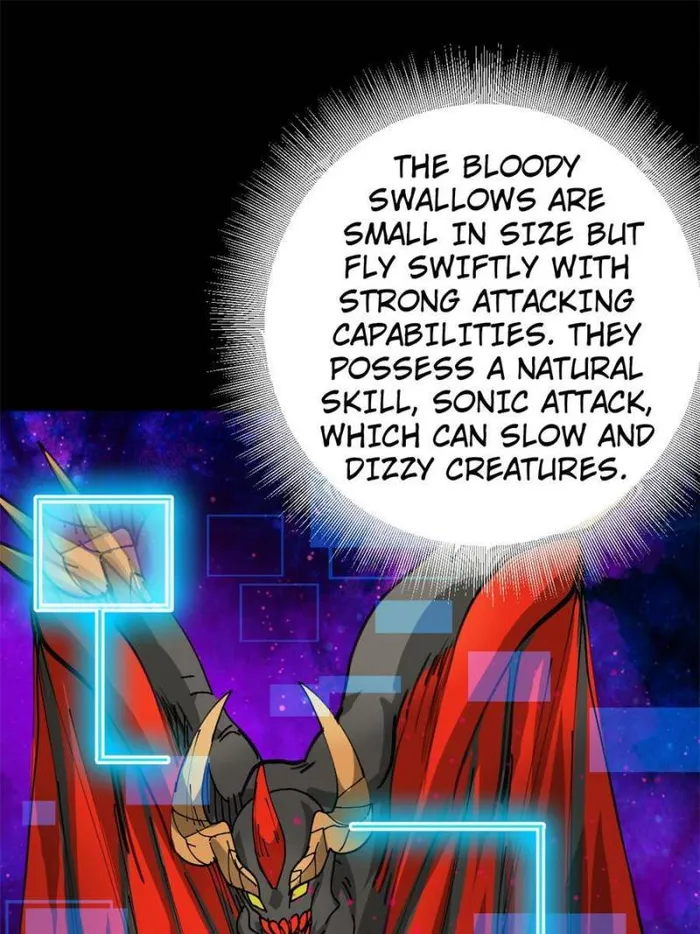 Page 21 of Chapter 184
