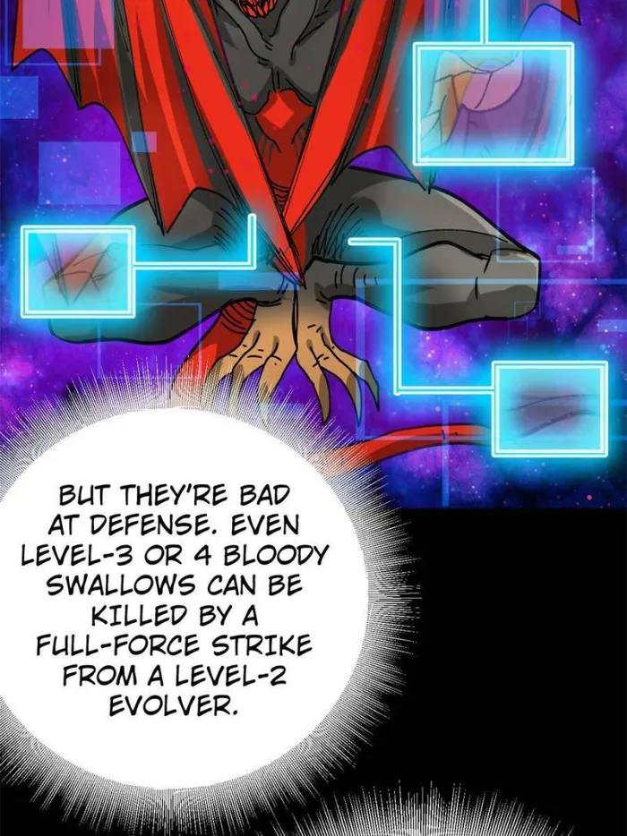 Page 22 of Chapter 184