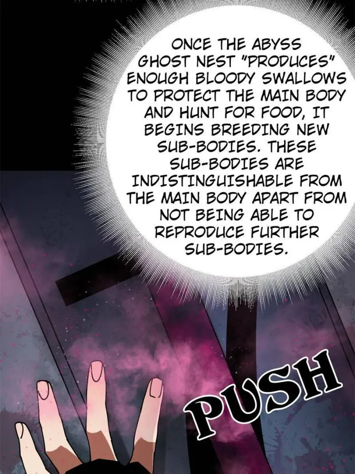 Page 23 of Chapter 184