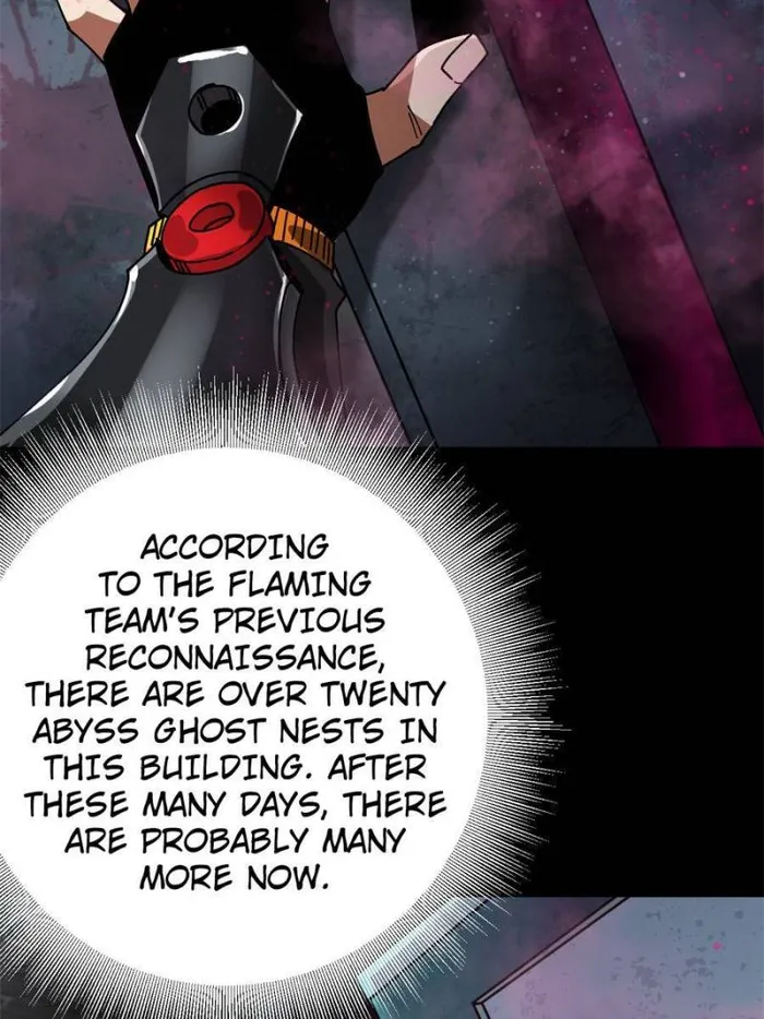 Page 24 of Chapter 184