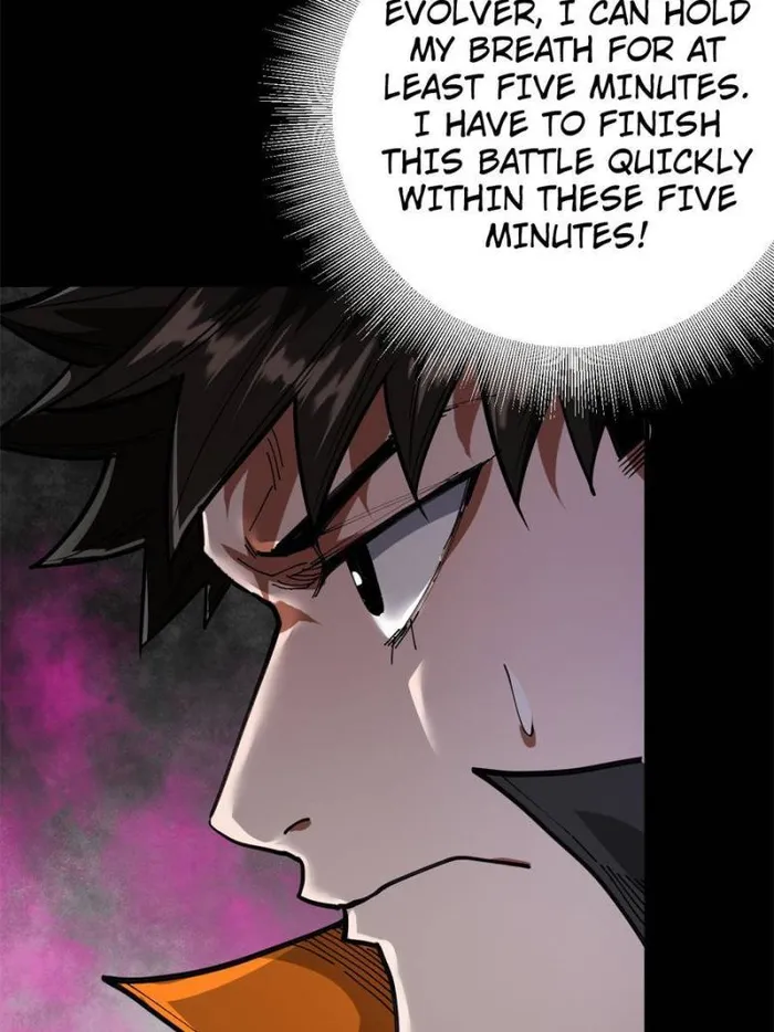 Page 26 of Chapter 184