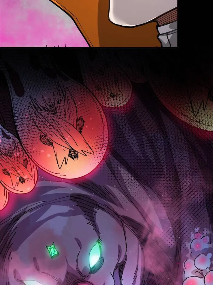 Page 27 of Chapter 184