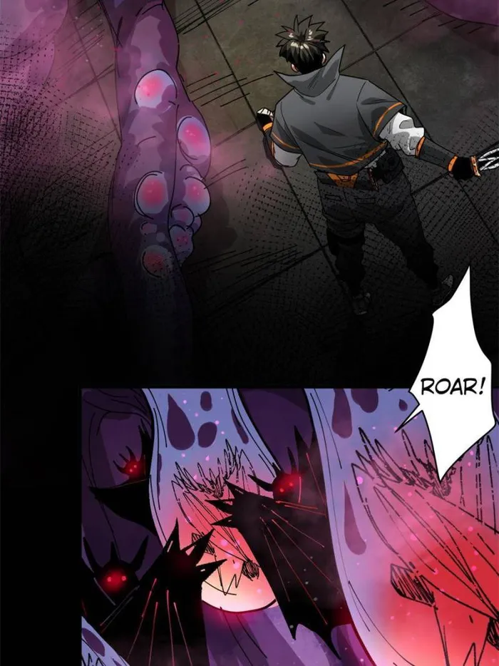 Page 29 of Chapter 184