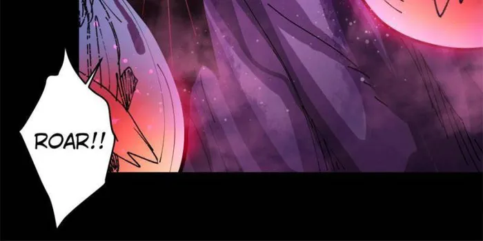 Page 30 of Chapter 184