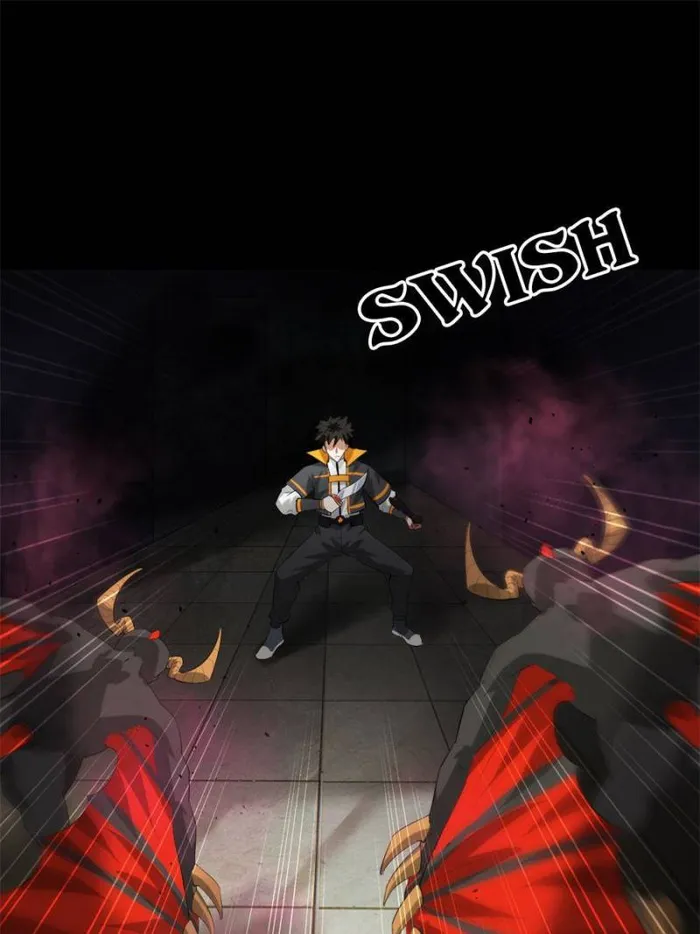 Page 31 of Chapter 184