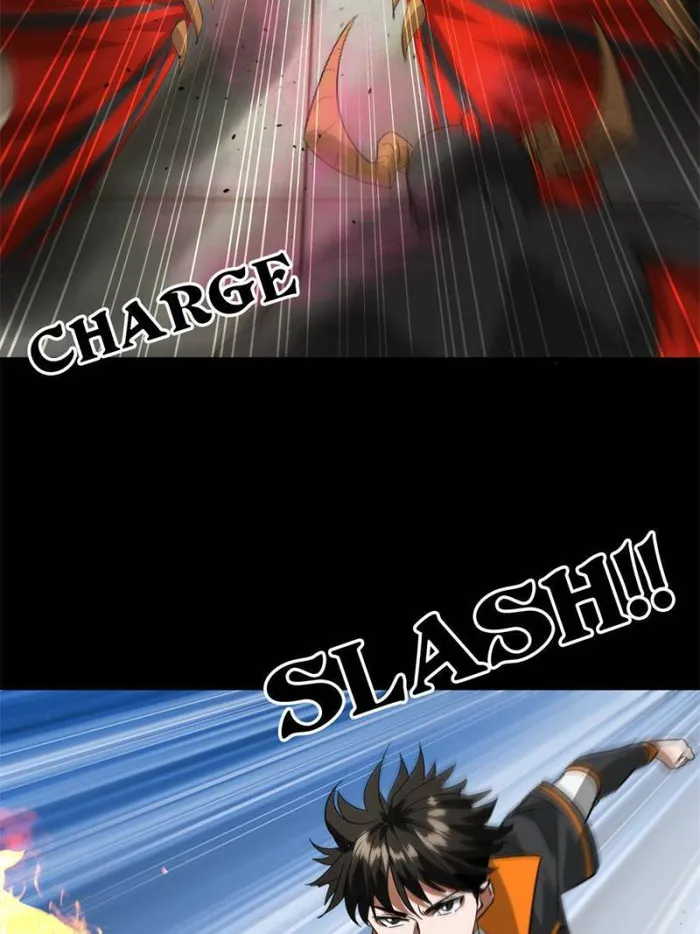 Page 32 of Chapter 184