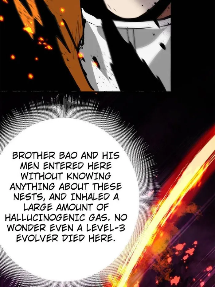 Page 35 of Chapter 184