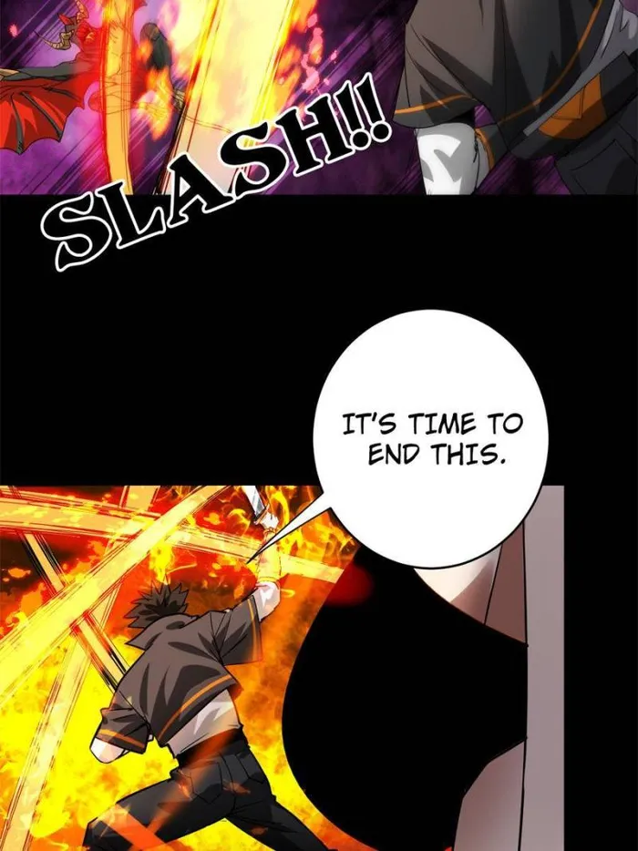 Page 37 of Chapter 184