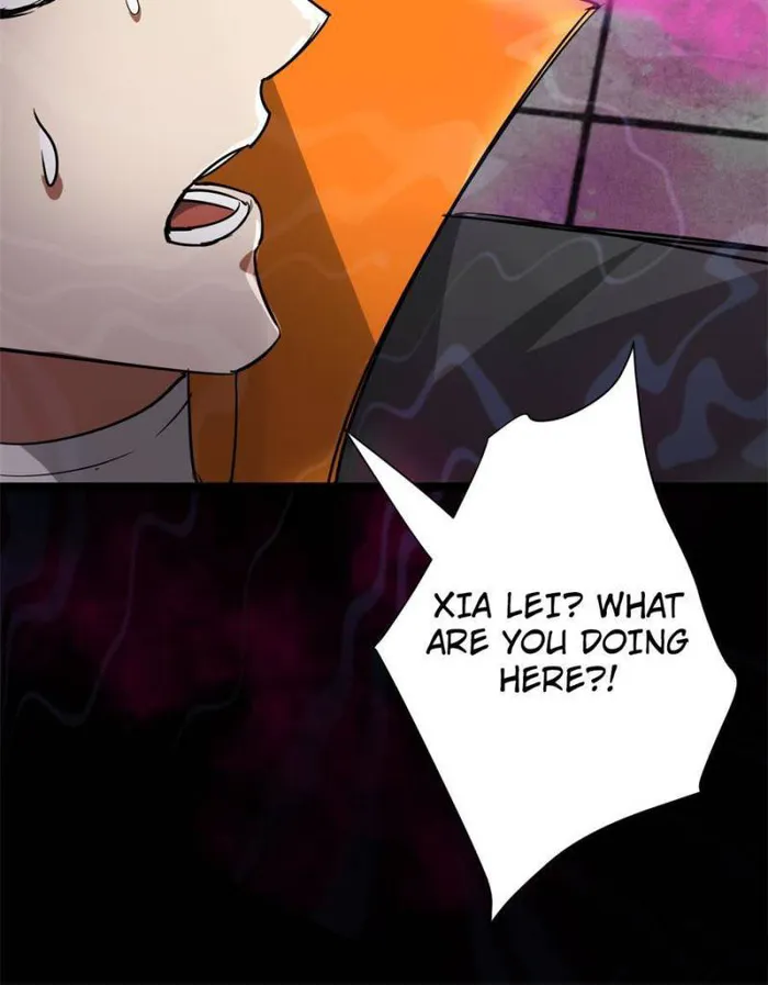 Page 40 of Chapter 184