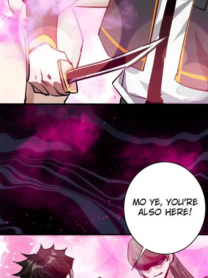 Page 43 of Chapter 184