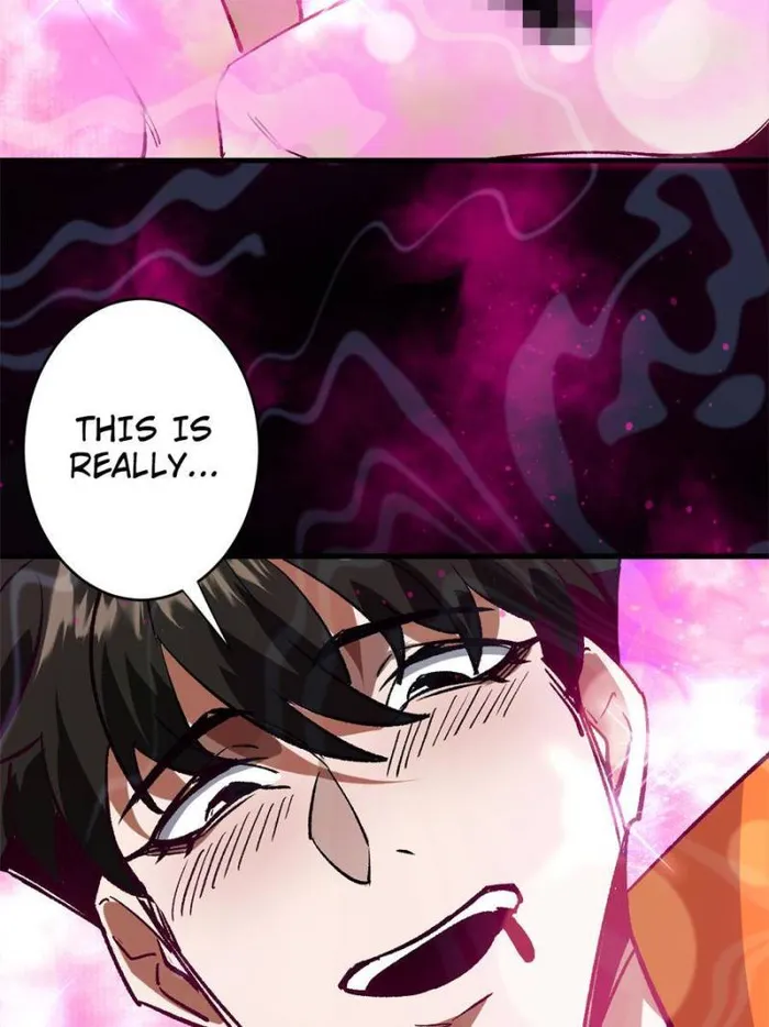 Page 45 of Chapter 184